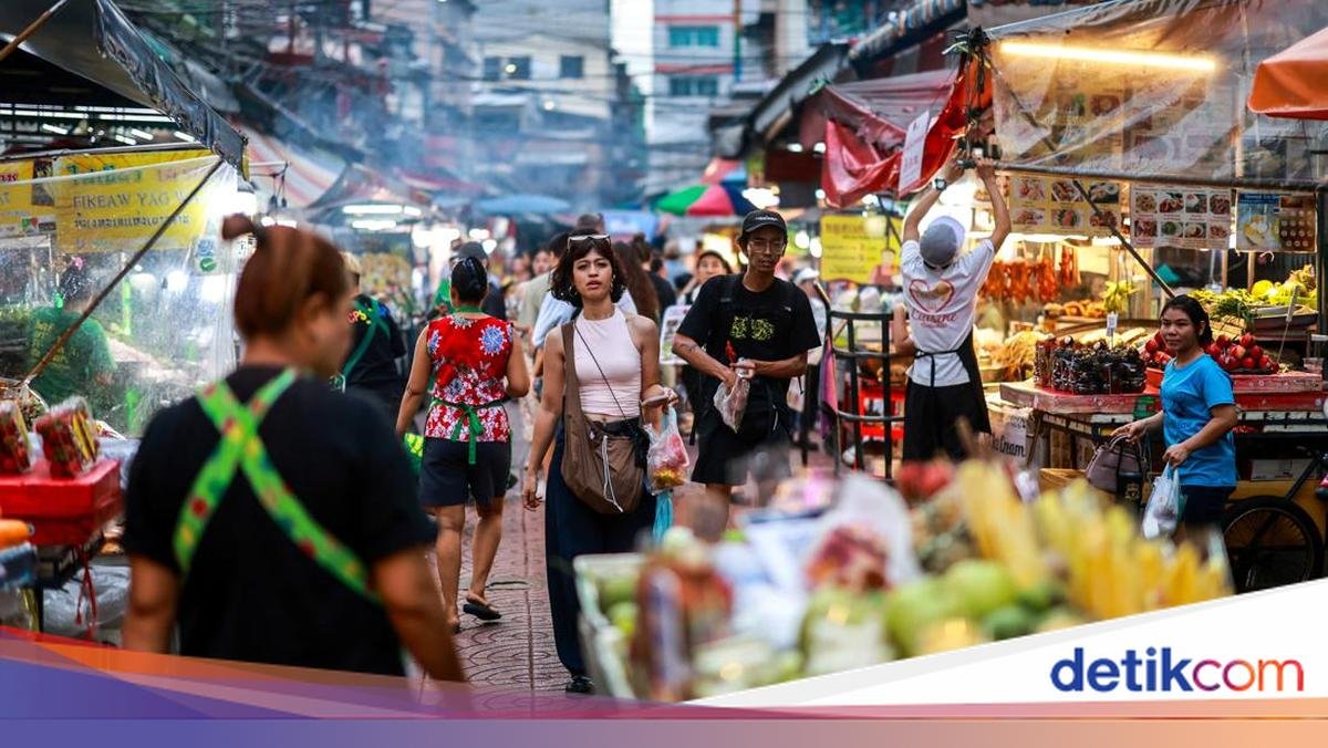Ada 111 Huruf, Ini Nama Kota Terpanjang di Dunia!