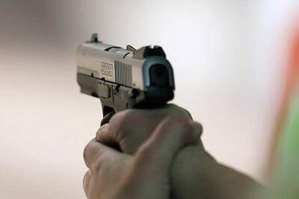 Alcohol Kills 11 People in South Africa!