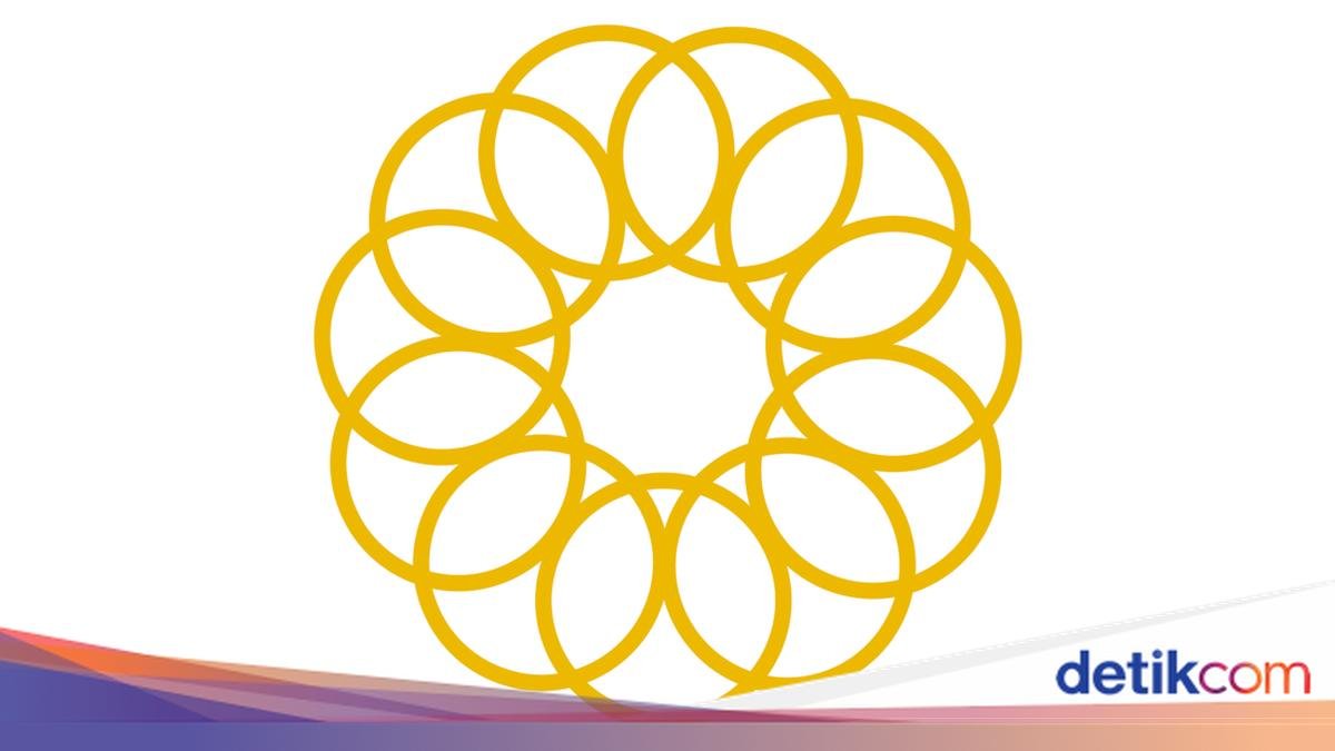 Athletes with the Most Gold Medals in SEA Games, Is Indonesia Among Them?