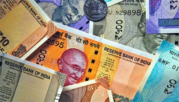 Bihar Government Announces Rs 2,100 for Women in the State After Bihar