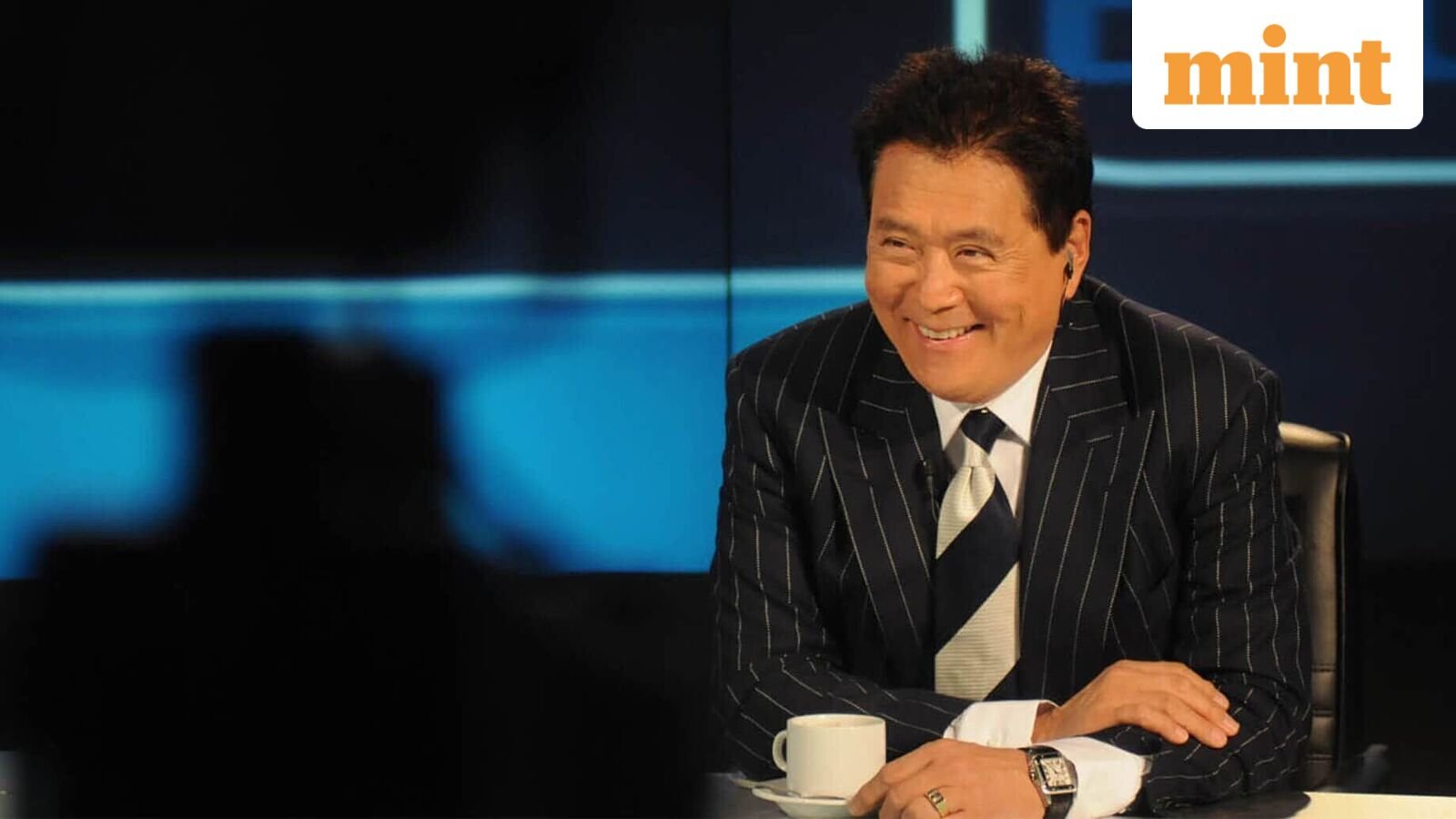 ‘Bye-Bye US Dollar’ – Robert Kiyosaki Warns of Dollar Doomsday as BRICS Currency Rumors Resurface