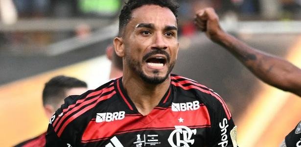 CBF to prepare party and move Flamengo’s game forward in case of title