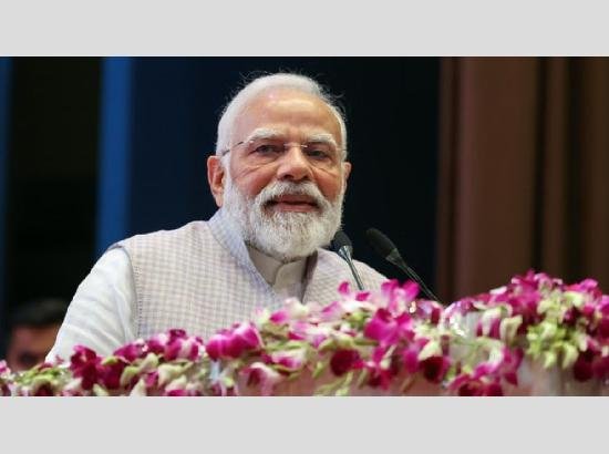 Celebrating 150 years of Vande Mataram: Discussion in Lok Sabha today, PM Modi to start