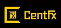 CentFX Announces Participation in iFX Expo 2026 as Silver