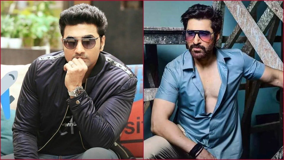Dev Vs Jeet: The Fight to Be Continued! When will the movie hit the box office?