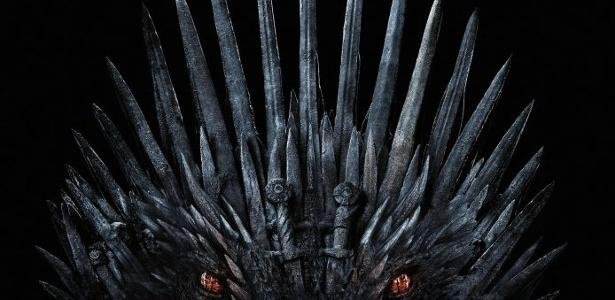 Discover the Attractions Netflix Takes Over After Buying Warner