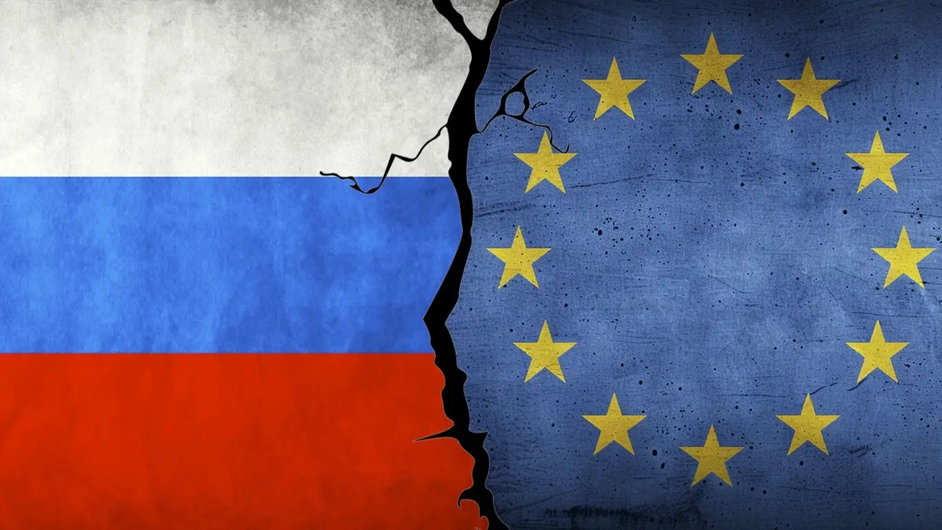 Europe’s Preparation for War Against Russia: Concerns Raised in Hungary