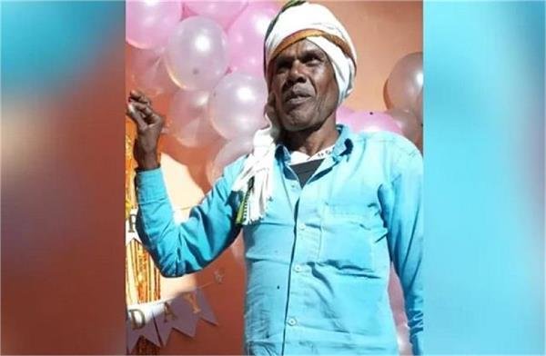 Farmers’ Struggle: Farmer Loses Life Due to Heart Attack While Waiting in Line for Fertilizers