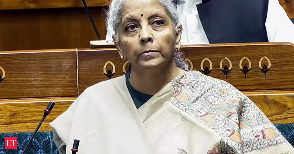 Finance Minister meets with Russian Deputy PM to discuss investments