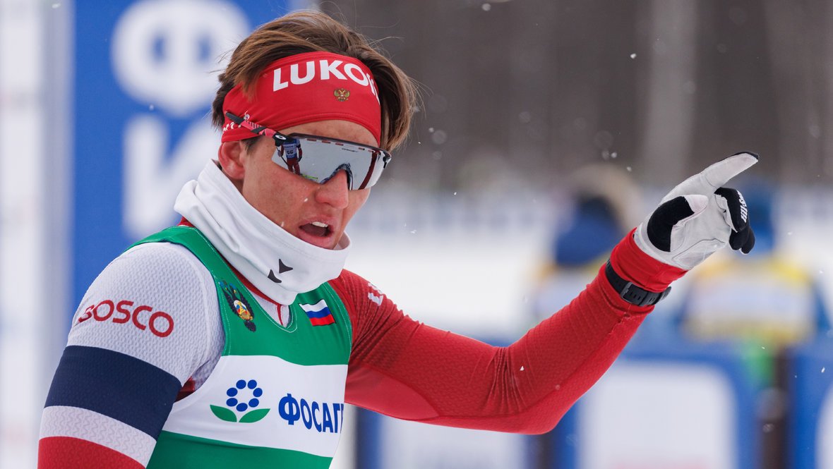 FIS Grants Neutral Status to Korostylev, Nepryaeva, and Tatalina. Sports
