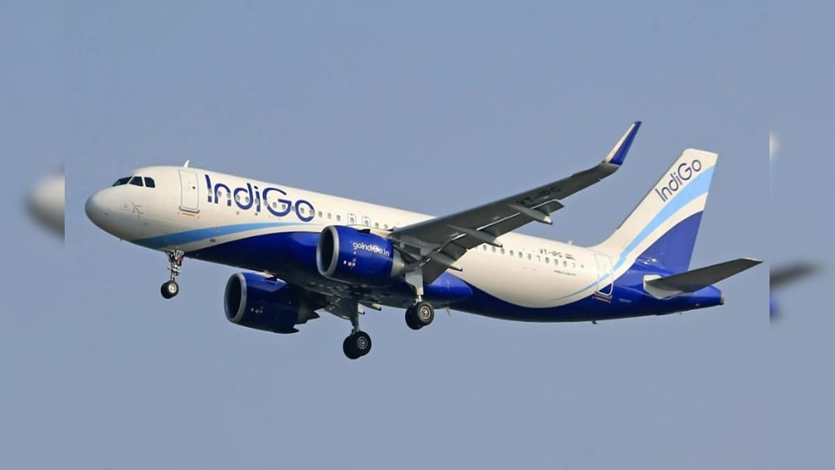 Flight Cancellation? Use Credit Card Insurance to Save Money!