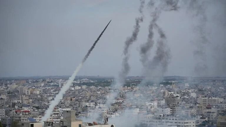 Gaza Ceasefire: Critical Moment Reached in Gaza; Qatar States Israel Cannot Fully Receive Without Ceasefire