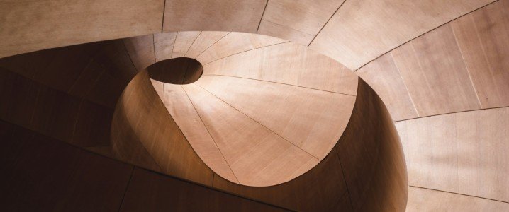 Global Supply Woes Drive Copper Prices Beyond $11,400 Per Ton