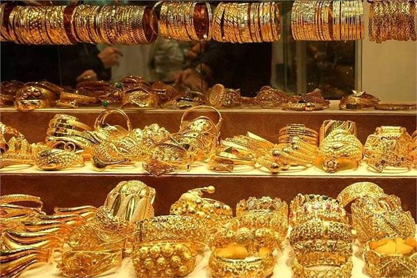 Gold Price Trends: WGC Warns of Major Decline by 2026
