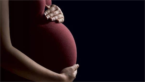 Heartbreaking Story of a Heavy Stone Placed on Daughter’s Womb