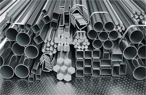 India and Sweden Collaborate to Reduce Carbon Emissions in Steel and Cement Sectors