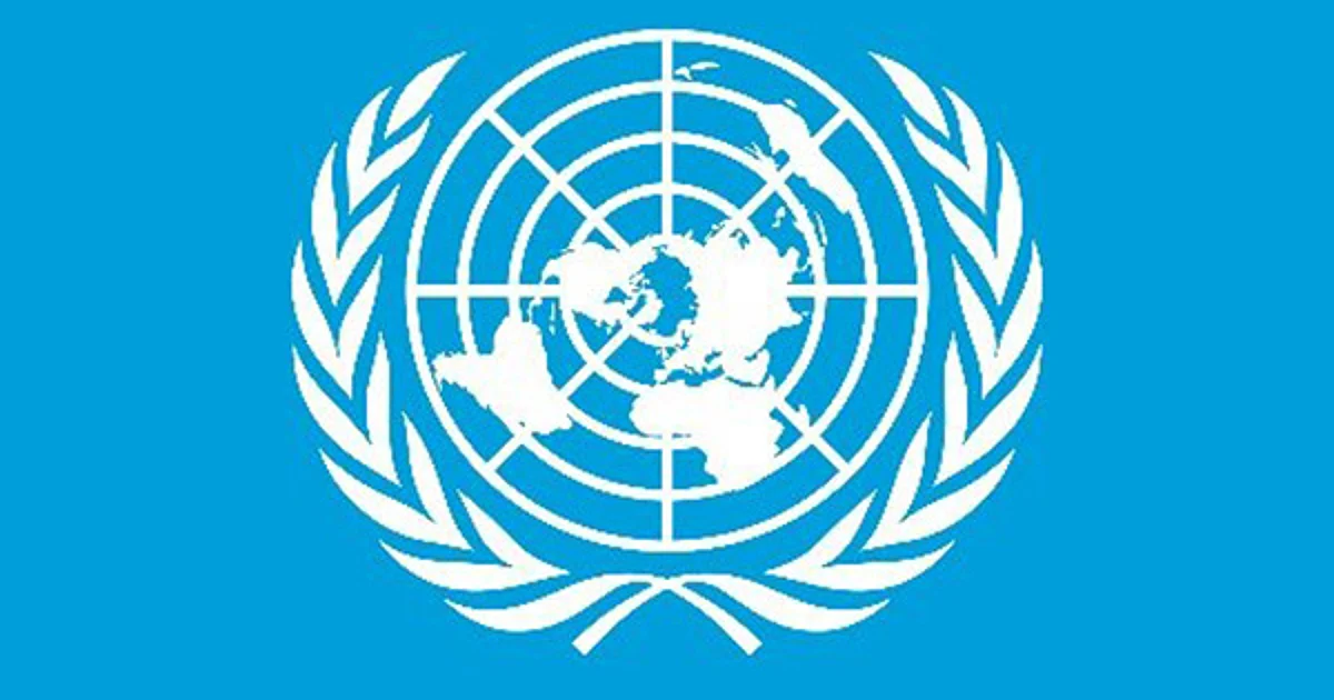 India Emerges as the Leading Contributor to Global Urban Growth, Reports UN