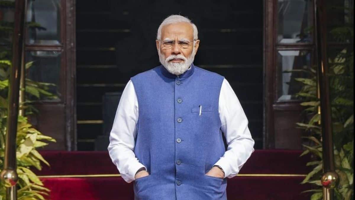 India’s Diplomatic Balancing: Leading Brics and US Chairing G20 in 2026