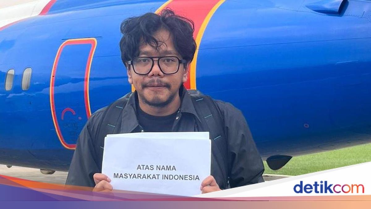 Indonesian Celebrities Join Hands to Raise Funds for Sumatra