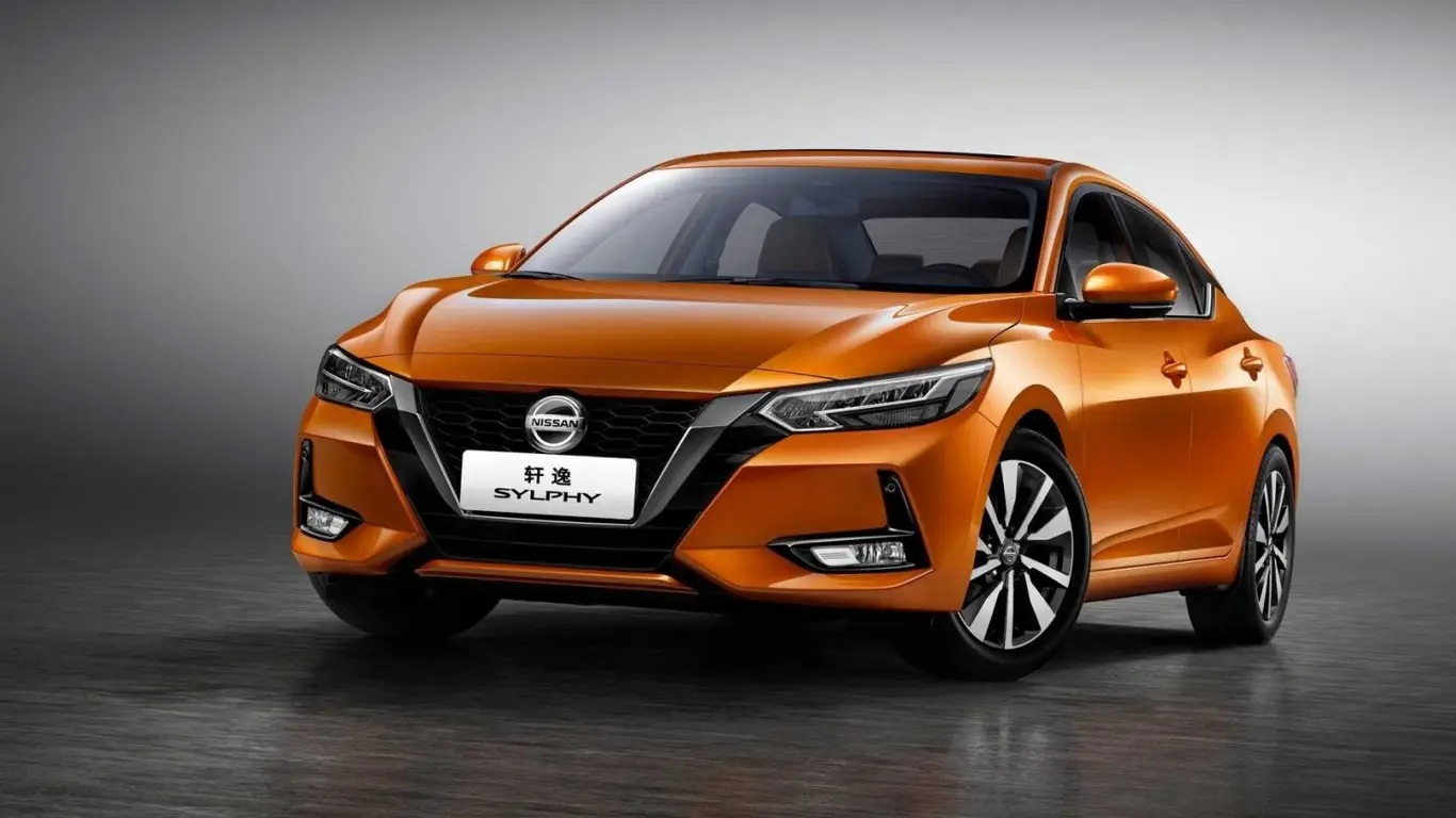 Japanese Success: Alternative to Corolla and Vesta Returns to Russia with Affordable Prices