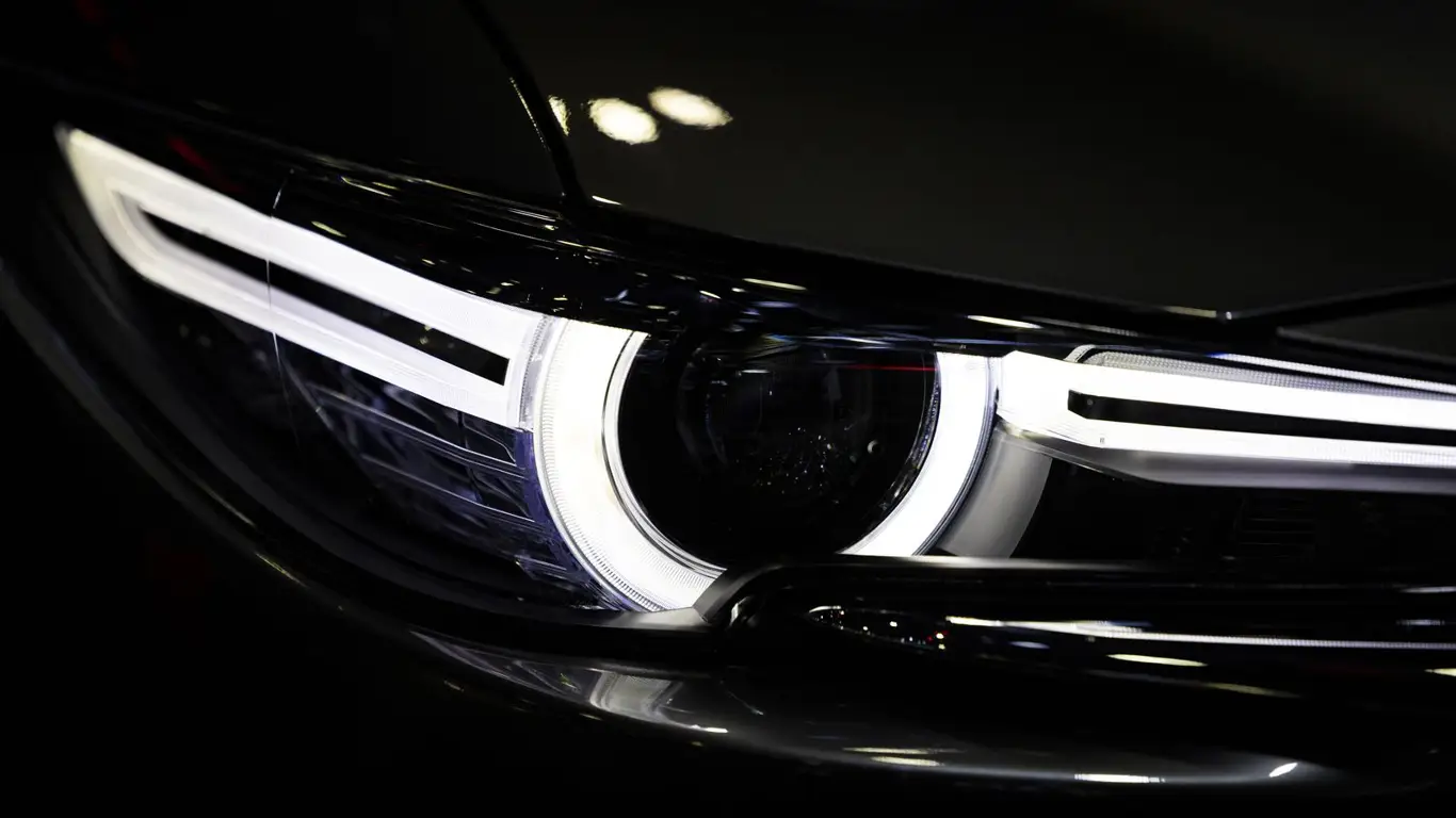 Lithium-Air Revolution: Japanese Scientists Create Prototype Comparable to Gasoline