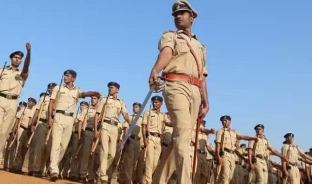 LRD Recruitment Provisional Merit List Announced, Selection of 11,925 Candidates