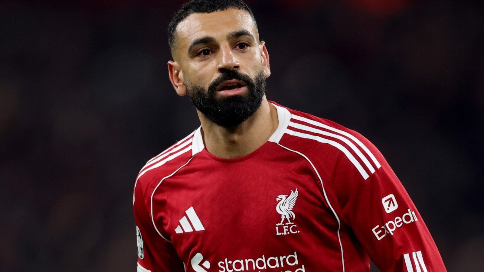 Mohamed Salah Transfer Saga: Saudi Pro League Clubs Still Pursuing Liverpool Star