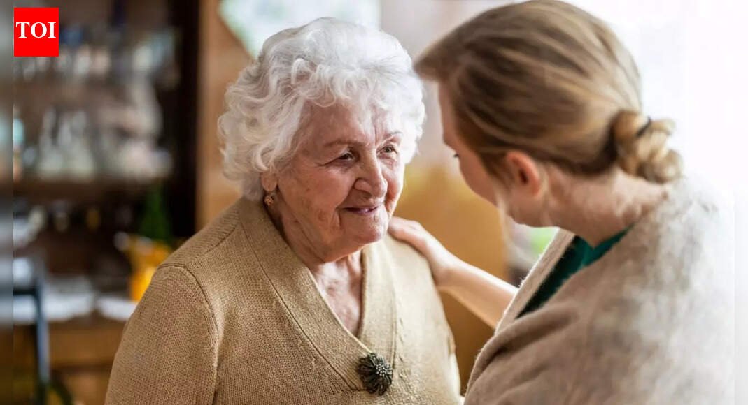 New Dementia Risk Factors Discovered: Beyond Memory Loss