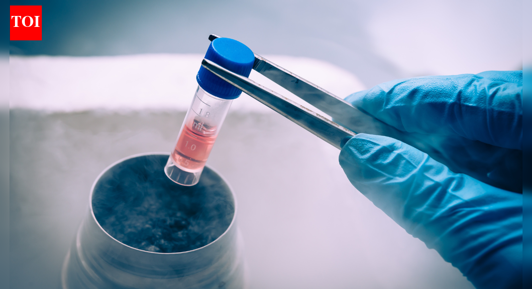 New Study Shows Promise in Restoring Immunity for Babies Born Without an Immune System