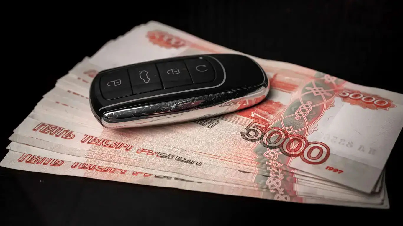 November Price Surprise: Why Chinese Cars Became 3% More Expensive