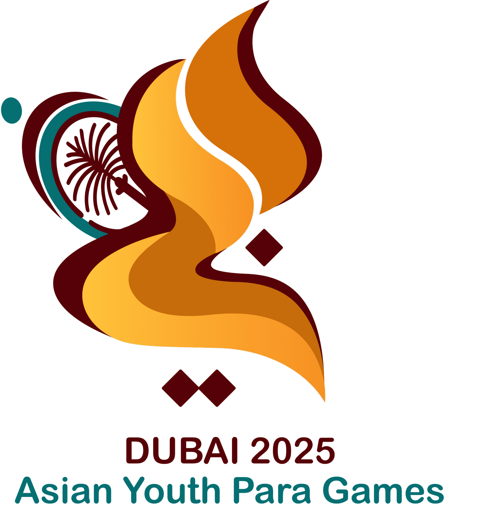 Philippine Delegation Set to Depart for Dubai for Asian Youth Para Games