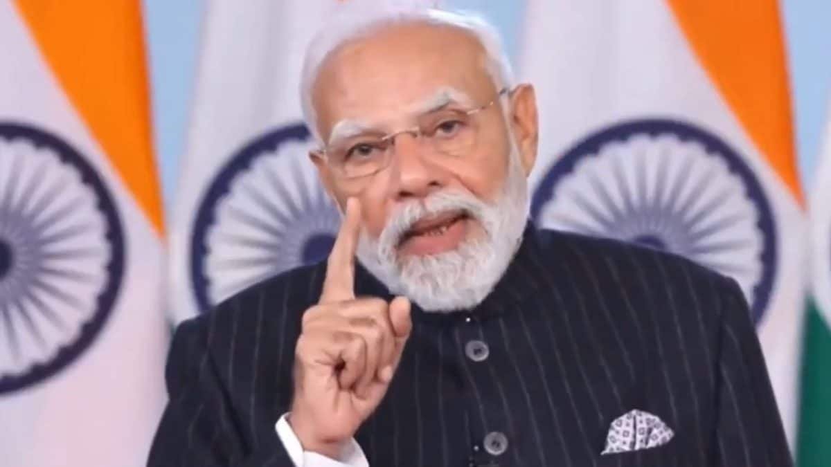 PM Modi’s Four-Day Visit to Jordan, Ethiopia and Oman to Strengthen Bilateral Ties