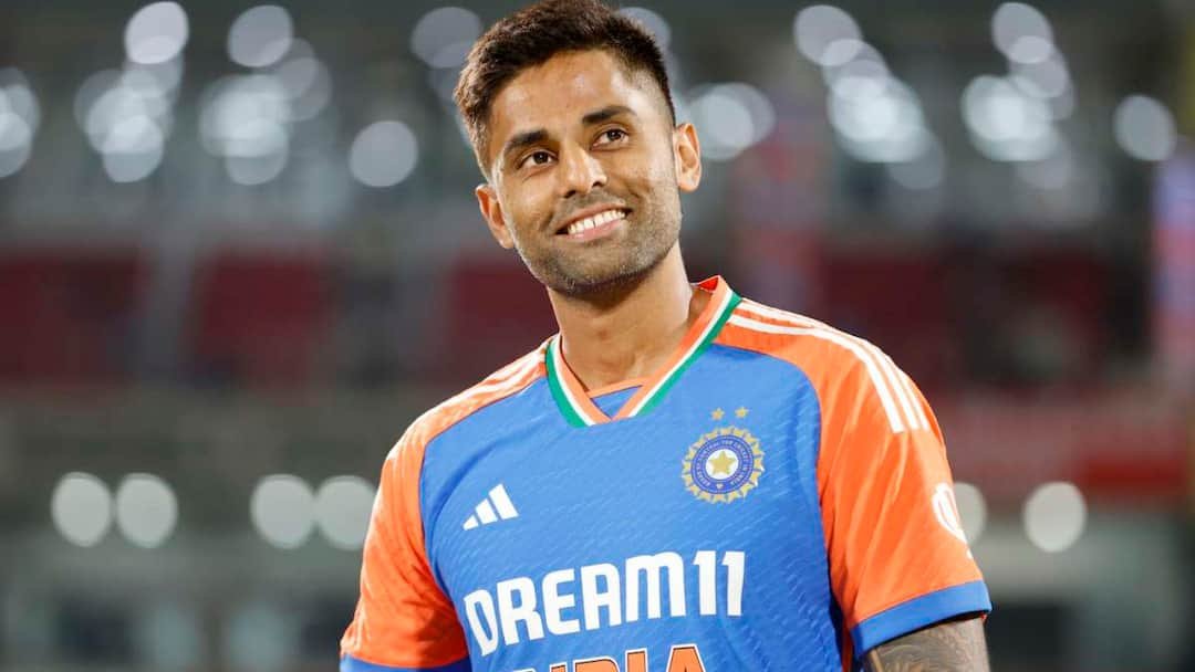 Preview of IND vs SA 1st T20I: India’s Final Big T20 Tournament before T20 World Cup