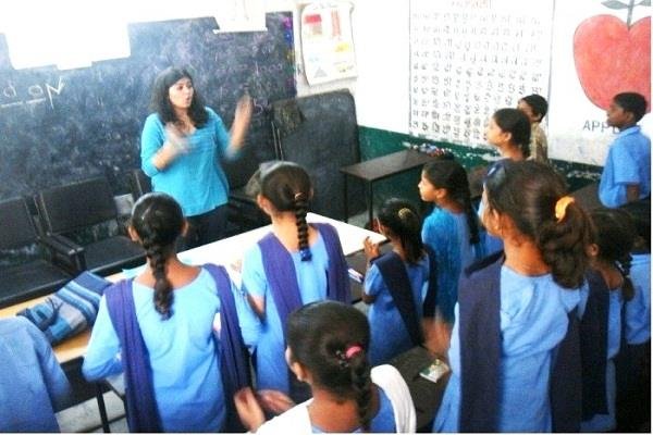 Punjab Government Makes Big Announcement Regarding Schools, 3-day educational sessions in every school in the state