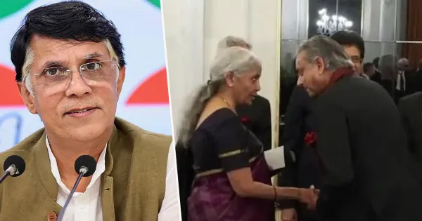 Putin organizes dinner for dignitaries, invites Rahul but not present, Congress reacts