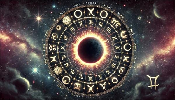 Sagittarius: Business Horoscope for Sagittarius, Check Your Sign