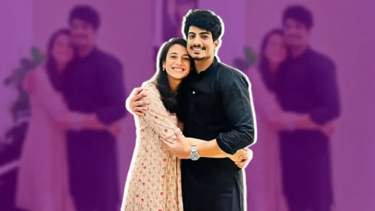 Smriti Mandhana Wedding: Will Smriti Mandhana and Palash Muchhal Get Married on December 7th? Star cricketer’s brother reveals the truth