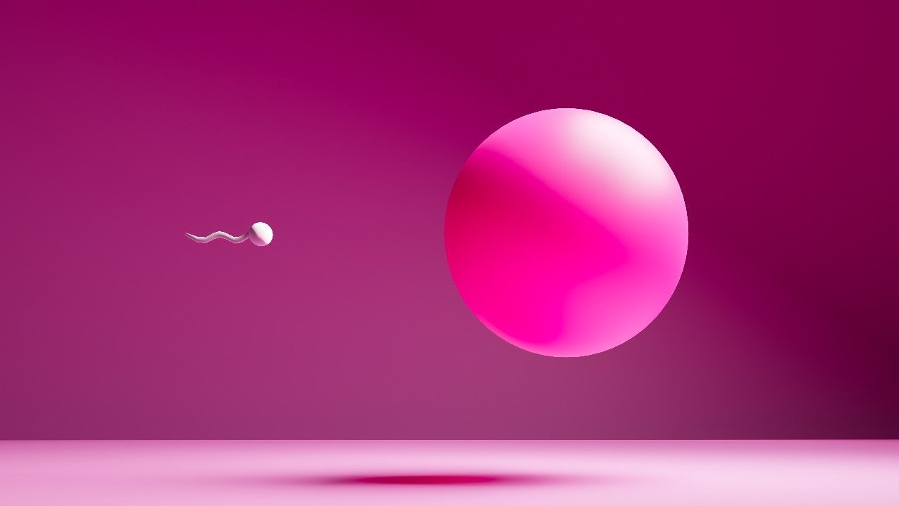 Sperm Donor with Cancer Gene Used for Nearly 200 Children Across Europe