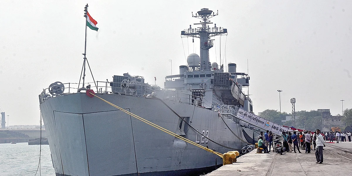 Sri Lanka Receives 950 Tons of Relief Materials After Cyclone: Chief Minister Stalin Sends Support