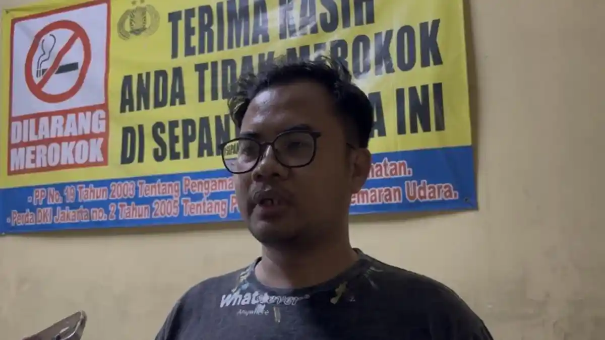 Terra Drone Keeps Quiet About the Cause of Fire: Being Investigated by Police