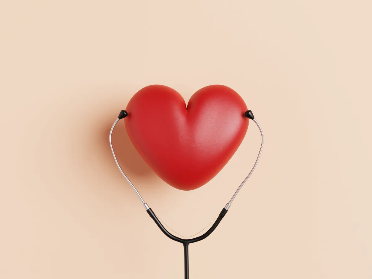 The drink that can save your heart if you drink it every day