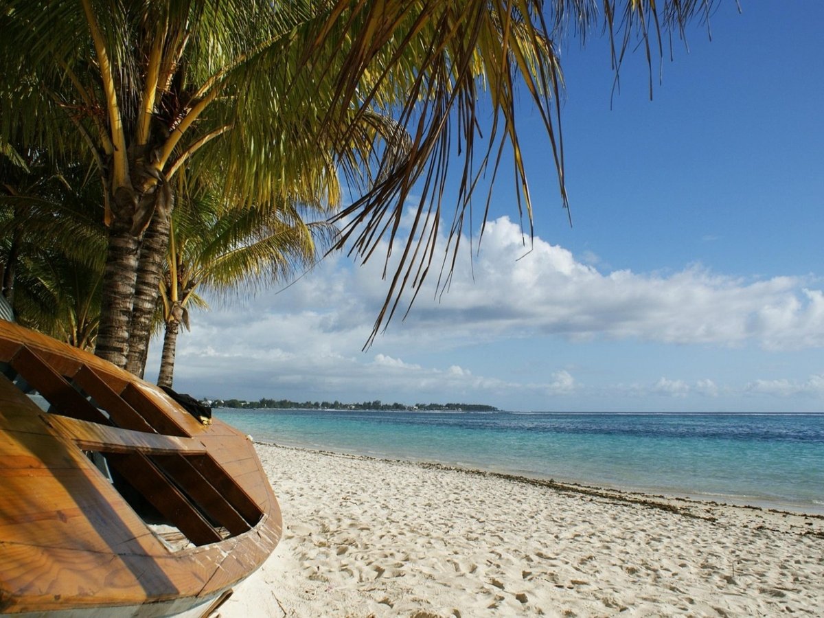 Top Cheapest Countries for Indian Travellers: Explore Thailand, Indonesia, and More