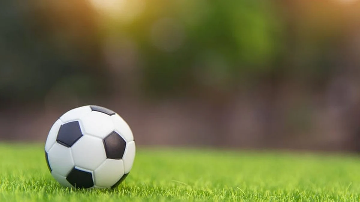 UAE Vs Egypt Live Score, FIFA Arab Cup 2025: Pharaohs Meet Whites To Keep Knockout Stage Hopes Alive