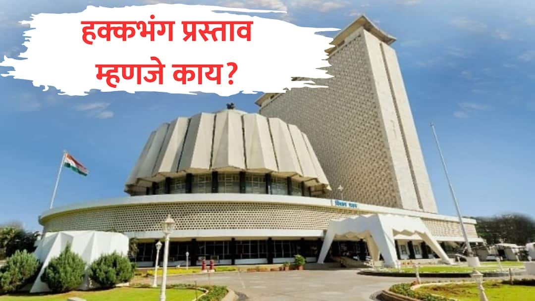 Understanding Privilege Motion: What is it and How Does it Work?