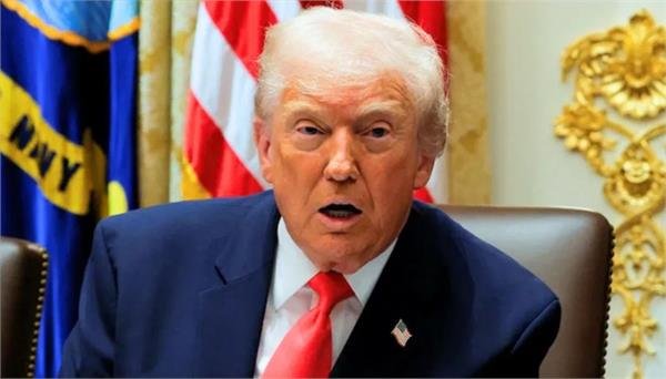 US Farmers to Receive $12 Billion Assistance from China During Trade War, Trump’s Major Decision
