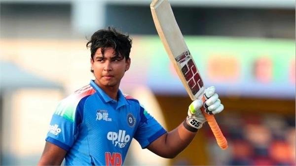 Vaibhav Suriavanshi’s Name Rings Loud, Leading From Virat to Rohit, Everyone Trails Behind in This Matter