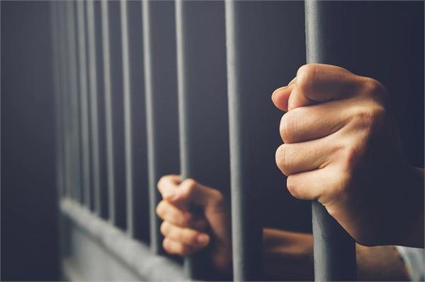 Violent Outburst by Prisoners in Karnataka Jail Staff