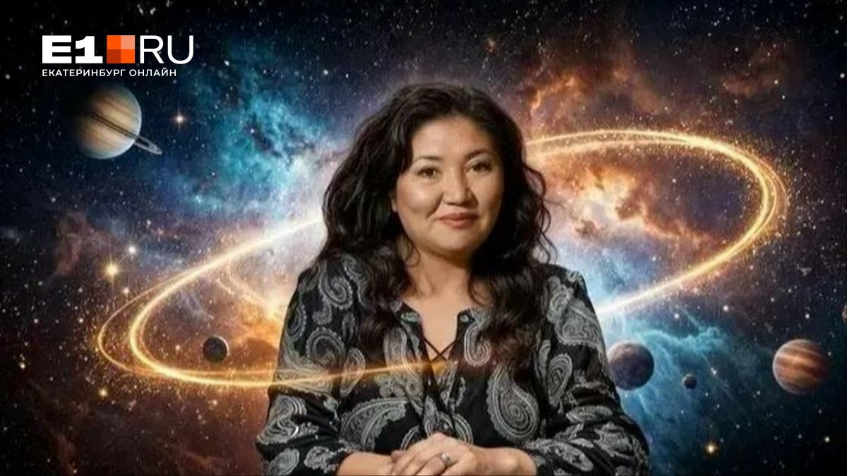 Who will face consequences in 2026: astrologer reveals three zodiac signs in for a rough year