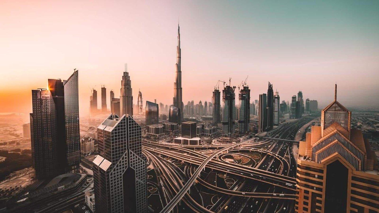 Why Are Young Indian Investors Choosing Thailand Over European Countries?