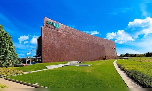 Zydus Life Unit Partners with Formycon to Supply Keytruda Biosimilar Drug in US and Canada